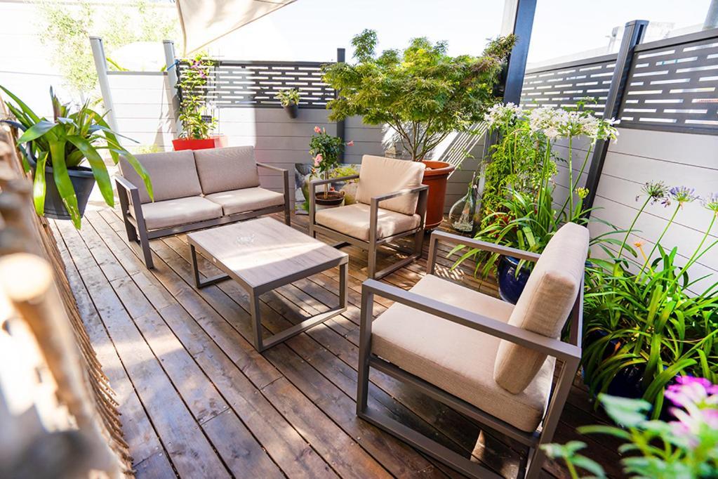 Logis Hotel- Hotel Restaurant Le Rialto Le Sequestre ภายนอก รูปภาพ
